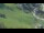 Webcam in Saint-Jean-d'Arves, 0 km entfernt