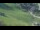Webcam in Saint-Jean-d'Arves, 0 km entfernt