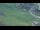 Webcam in Saint-Jean-d'Arves, 0 km entfernt