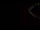 Webcam in Saint-Jean-d'Arves, 0 km entfernt