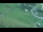 Webcam in Saint-Jean-d'Arves, 0 mi away