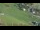 Webcam in Saint-Jean-d'Arves, 0 mi away