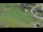 Webcam in Saint-Jean-d'Arves, 9.6 mi away