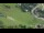 Webcam in Saint-Jean-d'Arves, 0 mi away