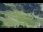 Webcam in Saint-Jean-d'Arves, 0 mi away