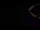 Webcam in Saint-Jean-d'Arves, 0 km entfernt