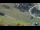 Webcam in Saint-Jean-d'Arves, 0 km entfernt