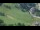 Webcam in Saint-Jean-dArves, 0 km