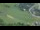 Webcam in Saint-Jean-d'Arves, 0 km