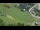 Webcam in Saint-Jean-dArves, 0 km