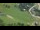 Webcam in Saint-Jean-d'Arves, 0 km