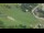 Webcam in Saint-Jean-d'Arves, 0 mi away
