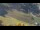 Webcam in Saint-Jean-d'Arves, 0 km entfernt