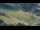 Webcam in Saint-Jean-d'Arves, 0 mi away