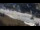 Webcam in Saint-Jean-d'Arves, 0 km entfernt
