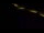 Webcam in Saint-Jean-dArves, 14.7 km