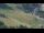 Webcam in Saint-Jean-d'Arves, 0 mi away