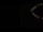 Webcam in Saint-Jean-d'Arves, 0 km entfernt