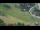 Webcam in Saint-Jean-d'Arves, 0 km