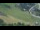 Webcam in Saint-Jean-d'Arves, 0 km