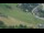 Webcam in Saint-Jean-d'Arves, 0 km