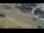 Webcam in Saint-Jean-d'Arves, 0 mi away