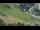 Webcam in Saint-Jean-dArves, 0 km