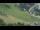 Webcam in Saint-Jean-d'Arves, 0 mi away