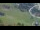 Webcam in Saint-Jean-d'Arves, 0 mi away