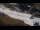 Webcam in Saint-Jean-d'Arves, 0 km