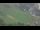 Webcam in Saint-Jean-d'Arves, 0 mi away