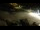Webcam in Saint-Jean-d'Arves, 0 mi away