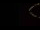 Webcam in Saint-Jean-d'Arves, 0 km entfernt