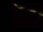 Webcam in Saint-Jean-d'Arves, 0 km entfernt