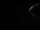 Webcam in Saint-Jean-d'Arves, 0 km entfernt