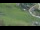 Webcam in Saint-Jean-dArves, 0 km