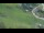 Webcam in Saint-Jean-d'Arves, 0 km