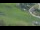 Webcam in Saint-Jean-dArves, 0 km