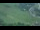 Webcam in Saint-Jean-d'Arves, 1.1 mi away