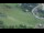 Webcam in Saint-Jean-d'Arves, 0 km