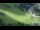 Webcam in Saint-Jean-d'Arves, 0 km
