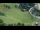 Webcam in Saint-Jean-d'Arves, 0 km