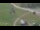 Webcam in Saint-Jean-d'Arves, 0 mi away