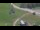 Webcam in Saint-Jean-d'Arves, 0 mi away