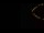 Webcam in Saint-Jean-d'Arves, 0 mi away