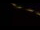 Webcam in Saint-Jean-d'Arves, 0 mi away