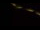 Webcam in Saint-Jean-d'Arves, 0 mi away