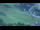 Webcam in Saint-Jean-d'Arves, 0 mi away