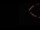 Webcam in Saint-Jean-d'Arves, 0 km entfernt