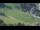 Webcam in Saint-Jean-d'Arves, 0 km entfernt